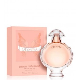 Paco Rabanne Olympéa Eau de Parfum 30ml