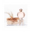Paco Rabanne Olympéa Eau de Parfum 30ml