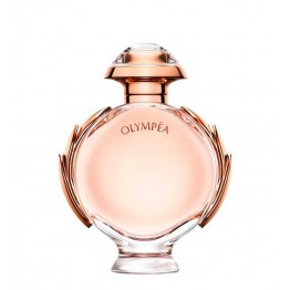 Paco Rabanne Olympéa Eau de Parfum 50ml