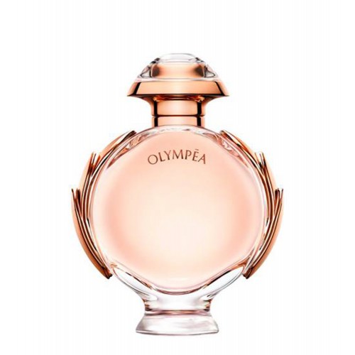 Paco Rabanne Olympéa Eau de Parfum 50ml
