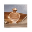 Paco Rabanne Olympéa Eau de Parfum 80ml