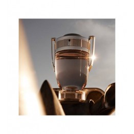 Paco Rabanne Invictus Eau de Toilette 50ml
