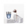 Paco Rabanne Invictus Eau de Toilette 50ml