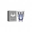 Paco Rabanne Invictus Eau de Toilette 50ml