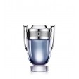 Paco Rabanne Invictus Eau de Toilette 50ml