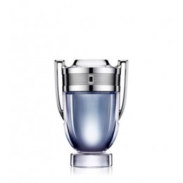 Paco Rabanne Invictus Eau de Toilette 50ml