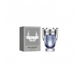 Paco Rabanne Invictus Eau de Toilette 100ml