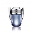 Paco Rabanne Invictus Eau de Toilette 100ml