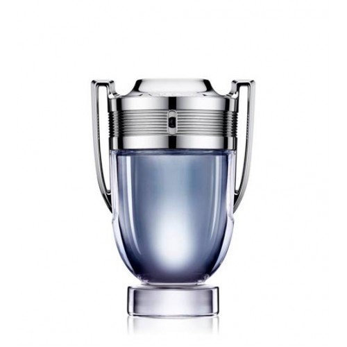 Paco Rabanne Invictus Eau de Toilette 100ml