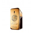 Paco Rabanne 1 Million Eau de Parfum 50ml