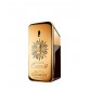 Paco Rabanne 1 Million Eau de Parfum 50ml