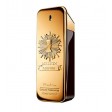 Paco Rabanne 1 Million Eau de Parfum 200ml