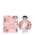 Paco Rabanne Olympéa Blossom Eau de Parfum 50ml
