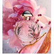 Paco Rabanne Olympéa Blossom Eau de Parfum 50ml