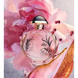 Paco Rabanne Olympéa Blossom Eau de Parfum 50ml