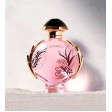 Paco Rabanne Olympéa Blossom Eau de Parfum 50ml