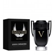 Paco Rabanne Invictus Victory Eau de Parfum 50ml