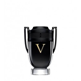 Paco Rabanne Invictus Victory Eau de Parfum 50ml