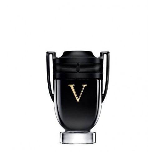 Paco Rabanne Invictus Victory Eau de Parfum 50ml