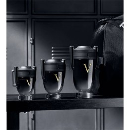 Paco Rabanne Invictus Victory Eau de Parfum 100ml
