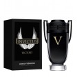 Paco Rabanne Invictus Victory Eau de Parfum 200ml