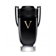 Paco Rabanne Invictus Victory Eau de Parfum 200ml
