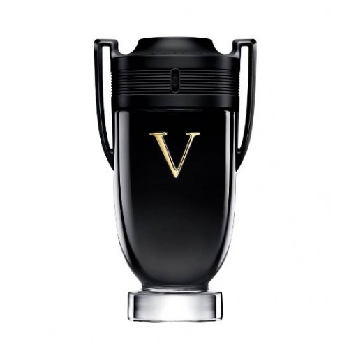 Paco Rabanne Invictus Victory Eau de Parfum 200ml