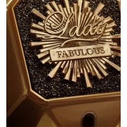 Paco Rabanne Lady Million Fabulous Eau de Parfum 80ml