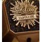 Paco Rabanne Lady Million Fabulous Eau de Parfum 80ml