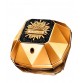 Paco Rabanne Lady Million Fabulous Eau de Parfum 80ml