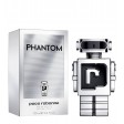 Paco Rabanne Phantom Eau de Toilette 100ml