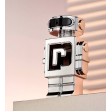 Paco Rabanne Phantom Eau de Toilette 100ml