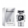 Paco Rabanne Phantom Eau de Toilette 50ml