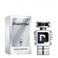 Paco Rabanne Phantom Eau de Toilette 50ml