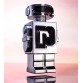 Paco Rabanne Phantom Eau de Toilette 50ml
