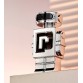 Paco Rabanne Phantom Eau de Toilette 50ml