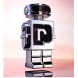 Paco Rabanne Phantom Eau de Toilette Recarregável 150ml
