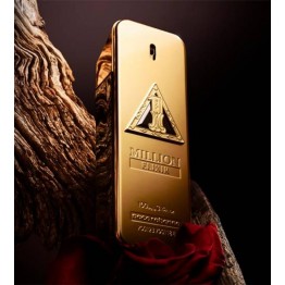 Paco Rabanne 1 Million Elixir Parfum Intense 100ml