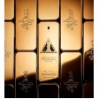 Paco Rabanne 1 Million Elixir Parfum Intense 100ml