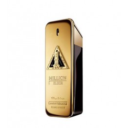Paco Rabanne 1 Million Elixir Parfum Intense 100ml