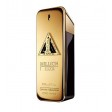 Paco Rabanne 1 Million Elixir Parfum Intense 200ml