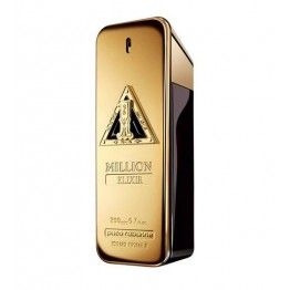 Paco Rabanne 1 Million Elixir Parfum Intense 200ml