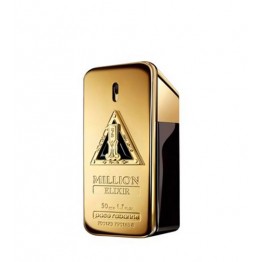 Paco Rabanne 1 Million Elixir Parfum Intense 50ml