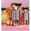 Paco Rabanne Fame Eau de Parfum 30ml