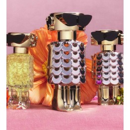 Paco Rabanne Fame Eau de Parfum 30ml