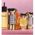 Paco Rabanne Fame Eau de Parfum 30ml