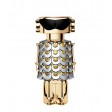 Paco Rabanne Fame Eau de Parfum Recarga 200ml