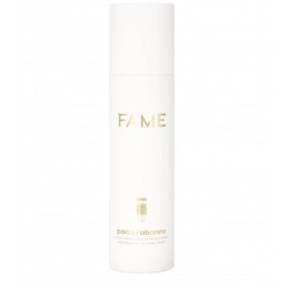 Paco Rabanne Fame Desodorizante Spray 150ml