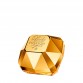Paco Rabanne Lady Million Eau de Parfum 80ml