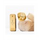 Paco Rabanne Lady Million Eau de Parfum 80ml